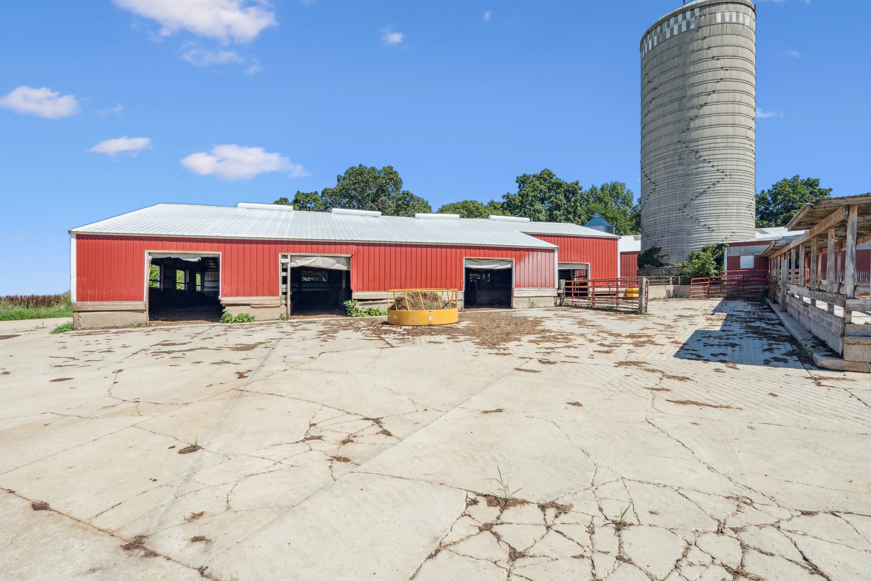 Listing Photo: 8707 & 8713 Riverside Road Farm (58)